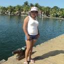 Danubia (@11Rosibel20) Twitter