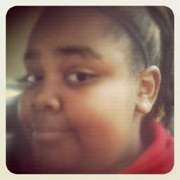 myheart_izyourz's profile picture. follow my big sis @lilbuddystop