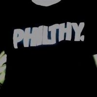 Whattup Doh (@whattupdoh) 's Twitter Profile