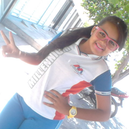 Best friend D @hitallacristina,a fofoqueirinha da @sarahtomazs2, a sem noção da @mari_candeia