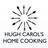 HCHomeCooking's profile image