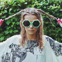 rousemag's profile picture. 