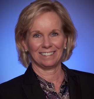 DebbieBFinney's profile picture. I am a business consultant with UGA SBDC providing confidential consulting services at no fee to Southwest Georgia businesses to help them succeed.