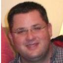 K. Jeremy Herbert - @JKerux12345 - Twitter