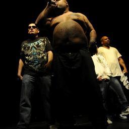 Emceeforlife's profile picture. Thankyou Emcee for blessing this world with the most amazing songs i have ever heard! 3 you make my life complete 3 you make this world complete 3