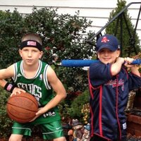 Coach St. Martin (@coachstmartin) 's Twitter Profile Photo Coach St. Martin (@coachstmartin) 's Twitter Profile Photo