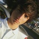 Kaleb Dias - @KalebDias - Twitter