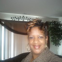 Latisha Hardy - @lhardy64 - Twitter