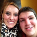 Jordan Blaylock - @blaylockjm1 - Twitter