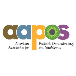 The mission of AAPOS is to promote the highest quality medical and surgical eye care worldwide for children and for adults with strabismus.