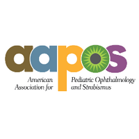 AAPOS (@aapos4kids) 's Twitter Profile