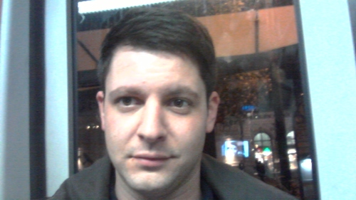 SenStabia's profile picture. 