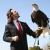 Paul E. Tickle (@pauletickle) Twitter profile photo
