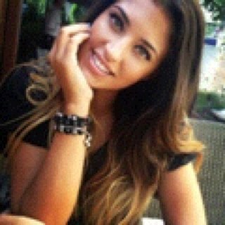 SwimMarguerite's profile picture. 18. Swimmer. Tanning. California. Directioner. ✌