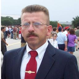US Military for 20+ years.  I didn't do it for anything more then, I owed my Country something.  For giving me the opportunity to live a life of service.