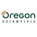 Oregon Scientific - @oscientific - Twitter