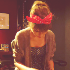 Supporting 2 amazing people in the world, Taylor Allison Swift & Edward Christopher Sheeran ♥ {I follow back, just ask}