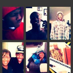 KiddCreez_CBE's profile picture. Aye Whaats Hannen Its K.C. A.K.A. Kidd Creez CBETMC Follow