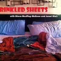 wrinkledsheets (@wrinkledsheets1) 's Twitter Profile