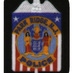 Park Ridge NJ Police (@parkridgenjpd) Twitter profile photo Park Ridge NJ Police (@parkridgenjpd) Twitter profile photo