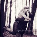 Heather Horan - @heatherhoran15 - Twitter