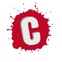 CreatUVA's profile picture. Grupo de estudiantes que formamos un grupo audiovisual en la Uva