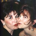 Linda Grech - @GrechLinda - Twitter