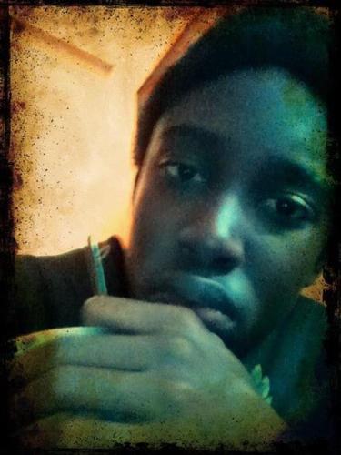 music is my life,hit me up if you down to make some real tracks.im down with having a party and always down to chill. PHASE 4 MIXTAPE COMING SOON 2012-2013