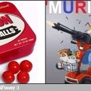 Wiley Miller - @wiley_miller - Twitter