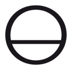 soundtheocean's profile picture. 7-piece Stadium Poprock Band from New Zealand