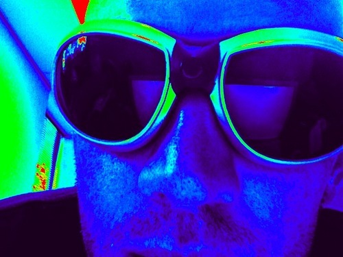 juantaylor's profile picture. Buddhist, Software Engineer, Vegan, Gamer