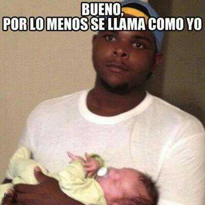 MiaYiyaAna's profile picture. 