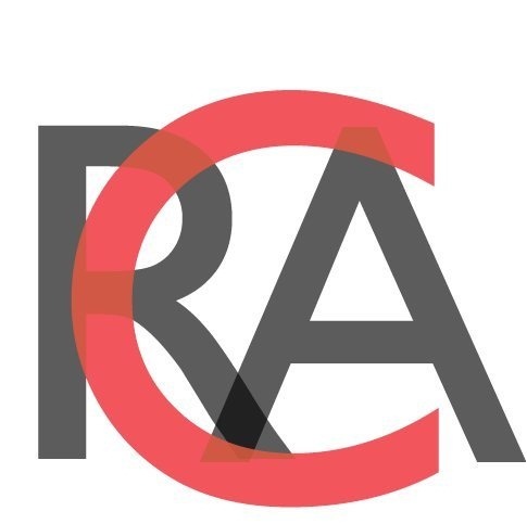 ¡Hola, somos el nuevo equipo de Representación Académica Comunicaciones UC 2012 - 2013! 

Estamos trabajando para usted
