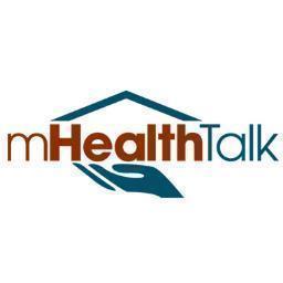 About Health reforms and tech Solutions for safe, healthy and independent living at home.