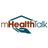 mHealthTalk's profile image