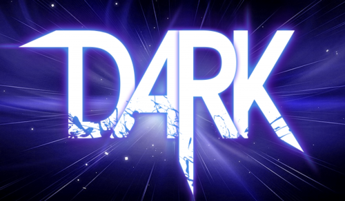 DarkGamer360's profile picture. 