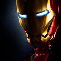 Jesús Gilberto Uh (@jgcupul) 's Twitter Profile