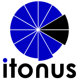 itonus Limited provides IT solutions & services to businesses in the UK. Solutions | Virtualisation | Data Availability | Business Continuity | Cloud | Support