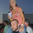 Melanie Decker - @melanie_decker - Twitter