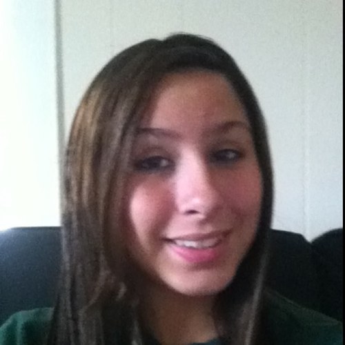 Rockstar Crush? @AndyBVB Twitter Crush? @emerylanee Fav. Interviewer? @BryanStars Twitter BFF: @iwontpanic 13. Straight.