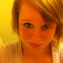 hAiLeY kEy!!!! :D - @Hkey123 - Twitter
