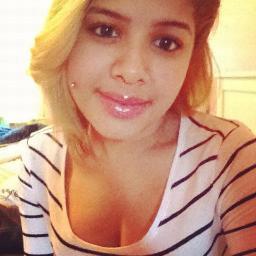 PearlieHelickso's profile picture. The hardest decision you will ever have to make is either when to stay and try harder or when to just take your memories and walk away.