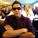 Marcus Marquez - @MarcusMarquez1 - Twitter