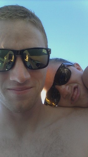 royburdin's profile picture. 