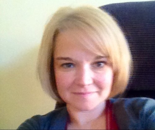 pennyparker15's profile picture. 