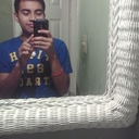 Daniel Suastegui - @mexican4life1 - Twitter