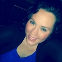 janet pair - @pairgirl - Twitter