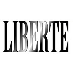 Liberté Algerie