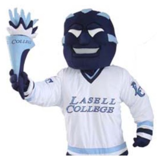 LASERprobs's profile picture. Imforming everyone about all the shit that goes down at Lasell College