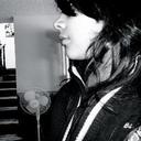 ingrid dennis - @ingriddennis1 - Twitter